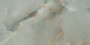Stone effect Ivory/Cream/Beige Large Format Over 600x600 Porcelain for Wall/Floor; Finish - Natural